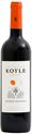 Koyle Cabernet Sauvignon Reserva